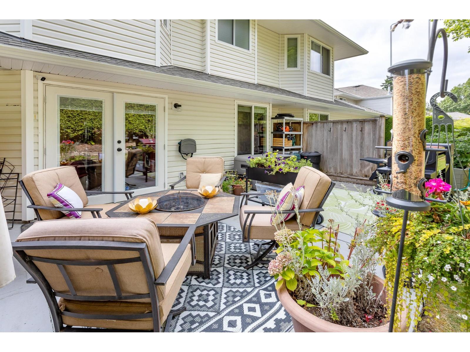 Photo 16 of 27 21928 48 Avenue, Langley BC
