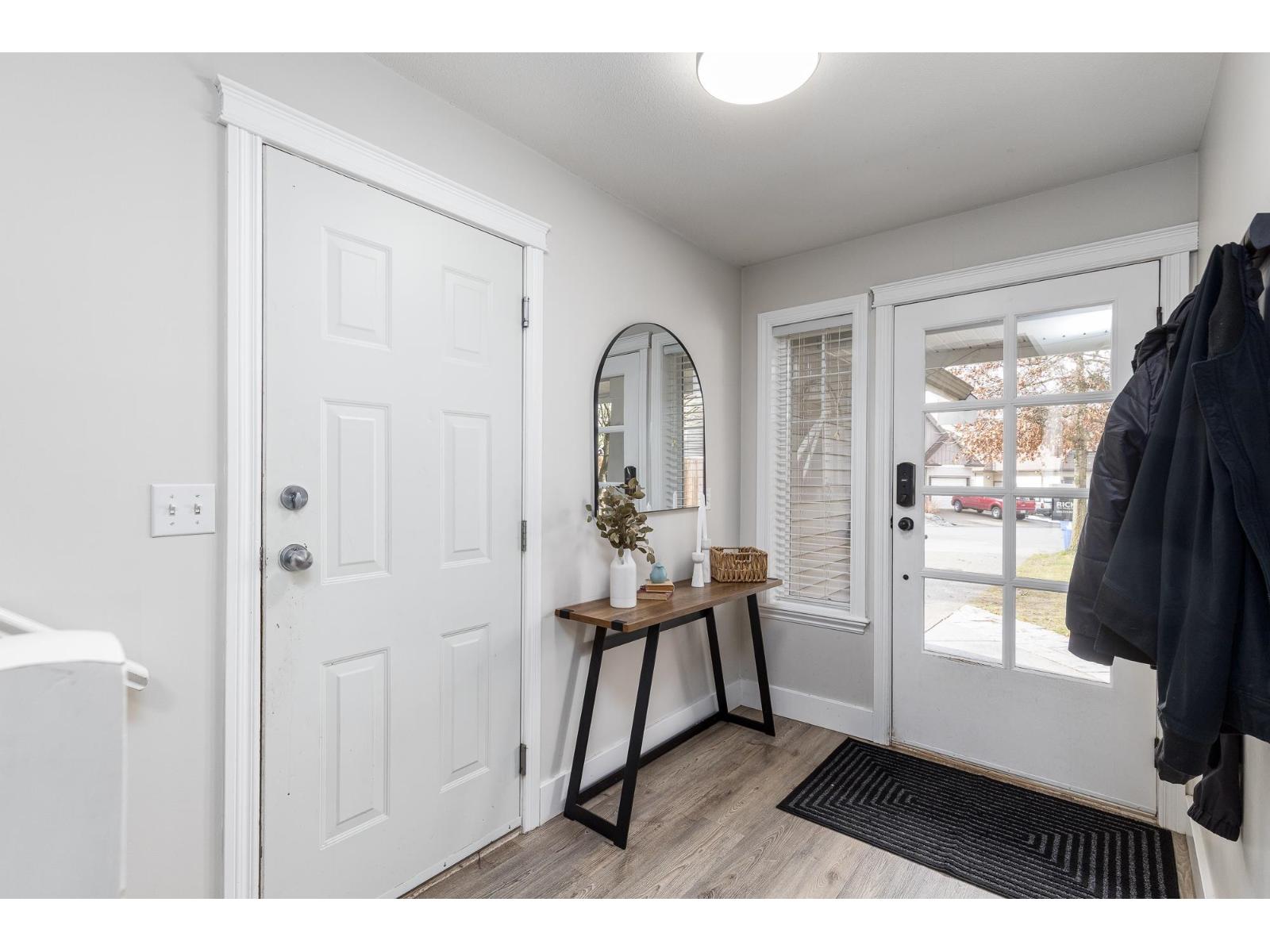 Photo 20 of 9 31491 Spur Avenue, Abbotsford BC
