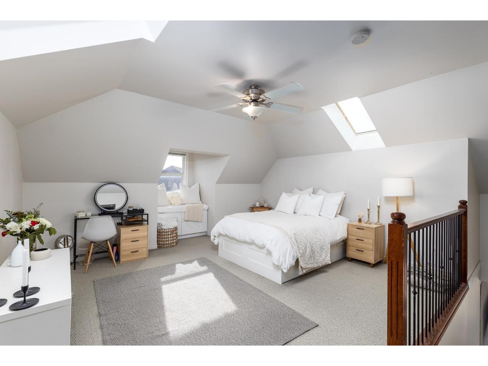 Photo 17 of 9 31491 Spur Avenue, Abbotsford BC