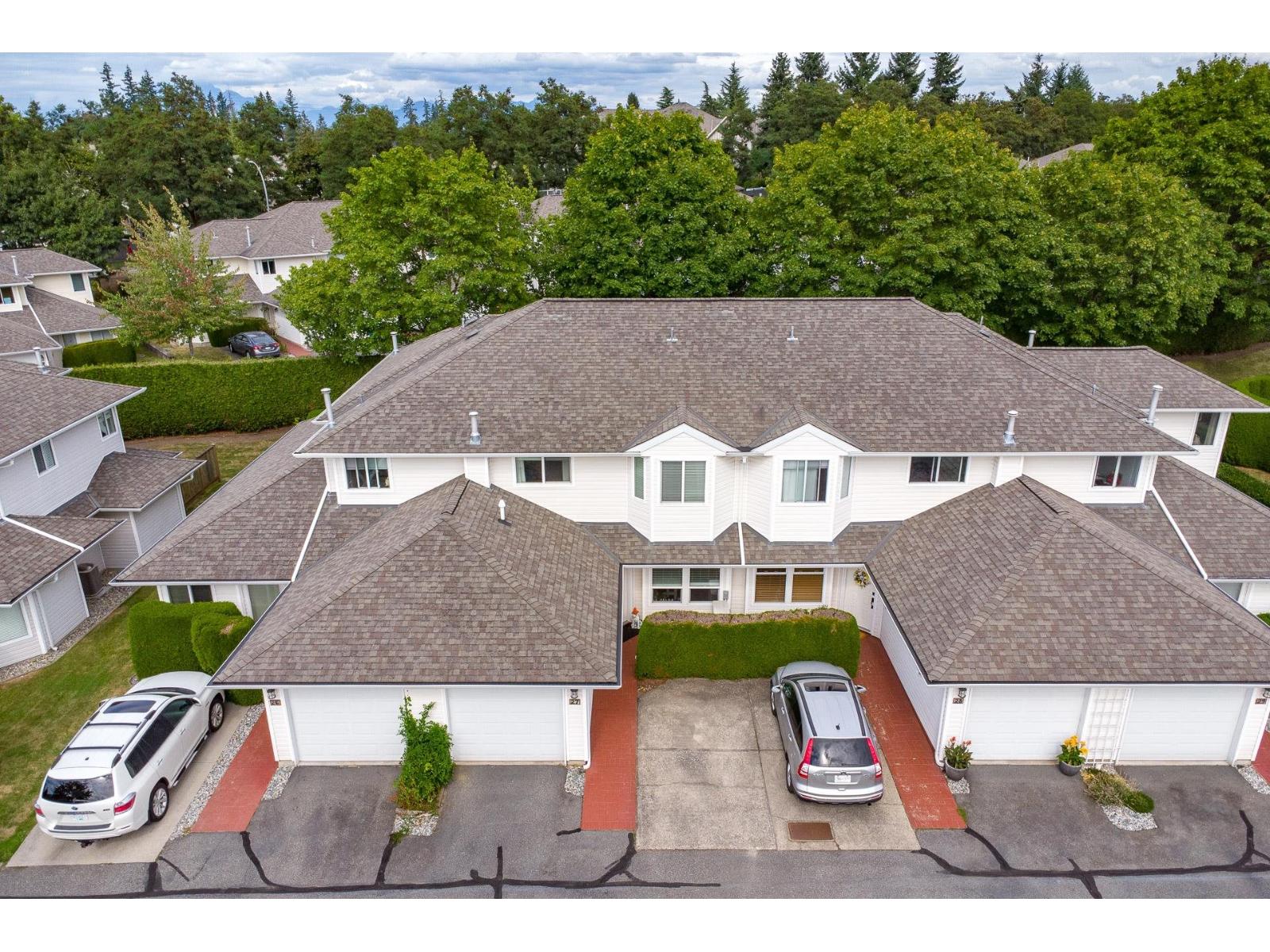 Photo 21 of 27 21928 48 Avenue, Langley BC