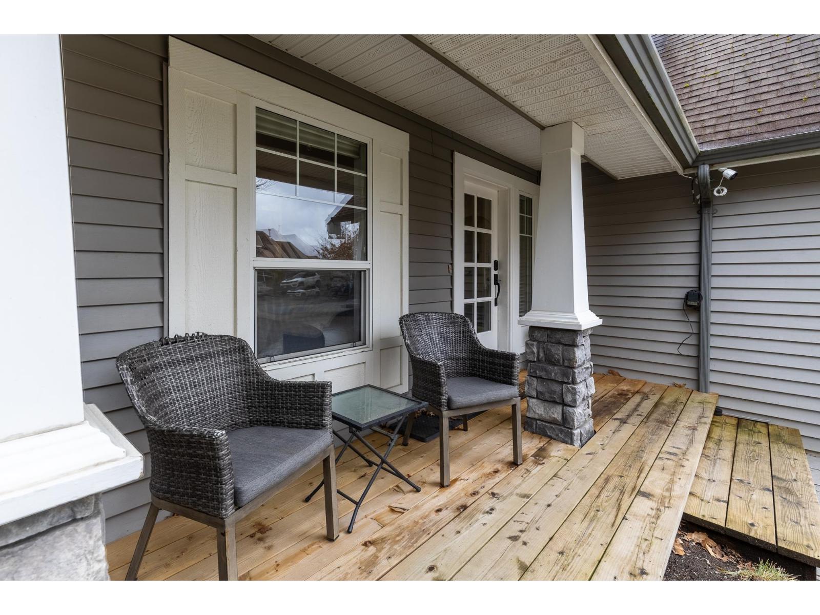 Photo 2 of 9 31491 Spur Avenue, Abbotsford BC