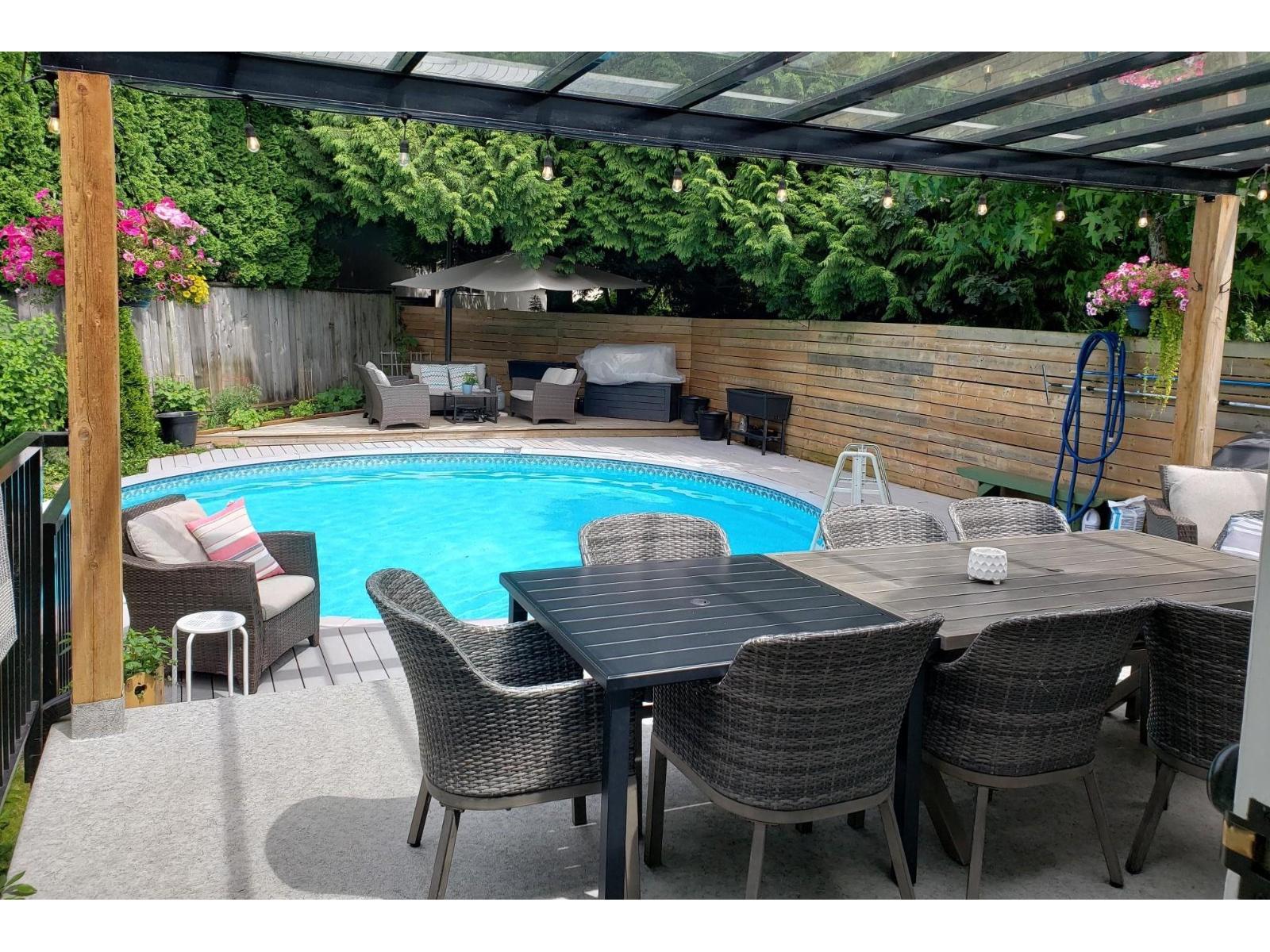 Photo 34 of 9 31491 Spur Avenue, Abbotsford BC