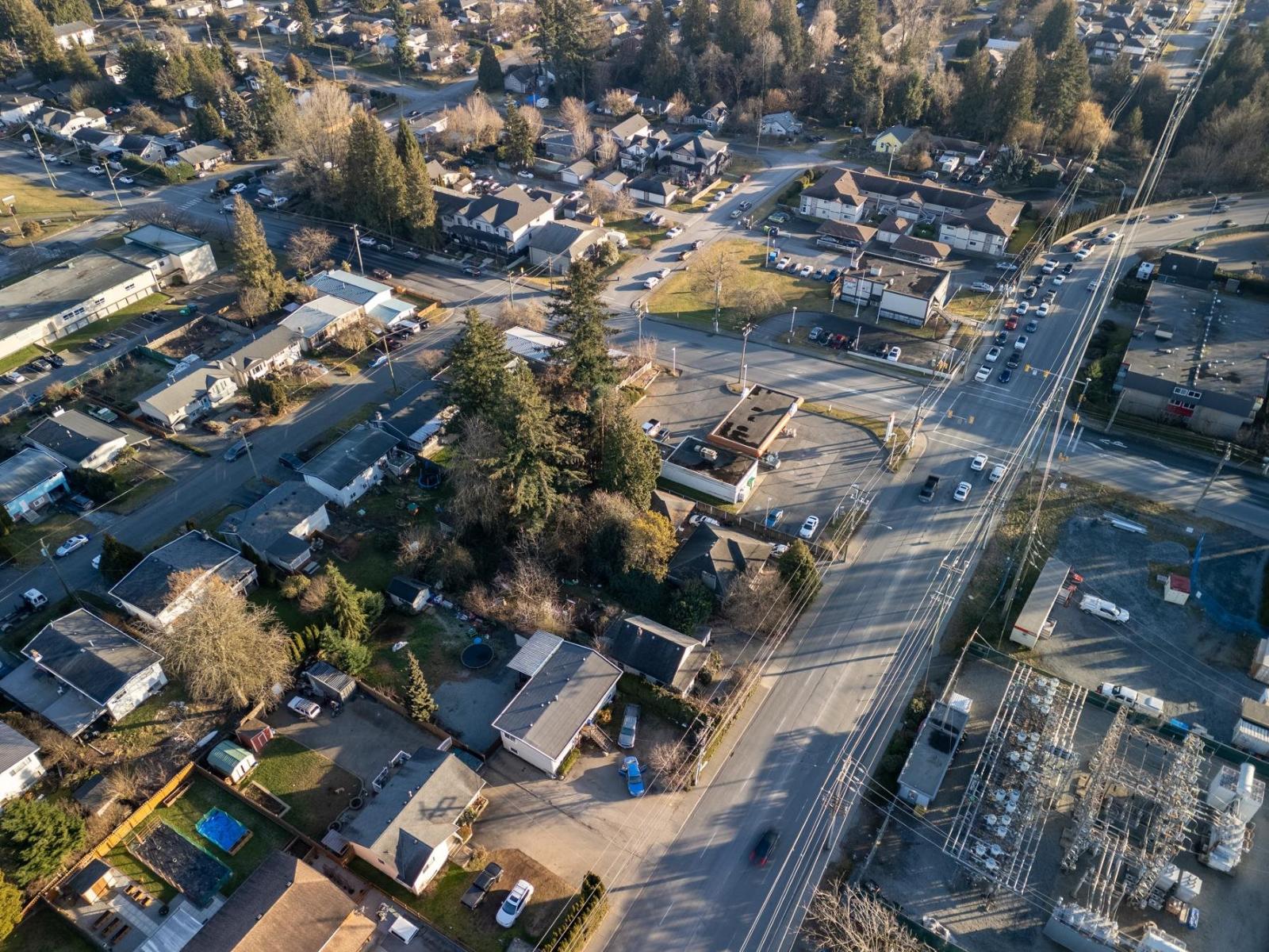 Photo 4 of 7642 Cedar Street, Mission BC