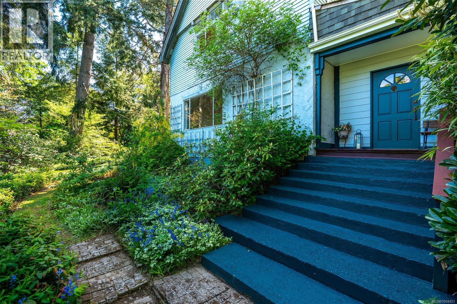 Photo 57 of 6184 Alington Rd, Duncan BC