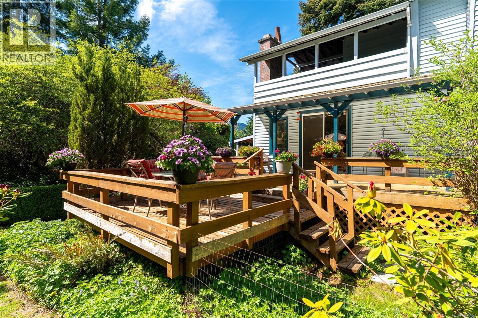 Photo 54 of 6184 Alington Rd, Duncan BC