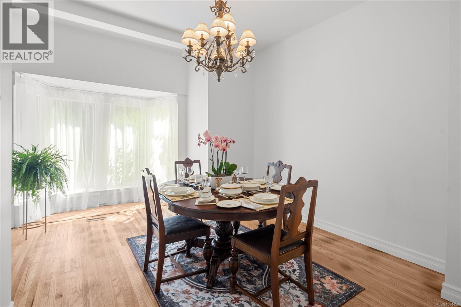 Photo 17 of 6184 Alington Rd, Duncan BC