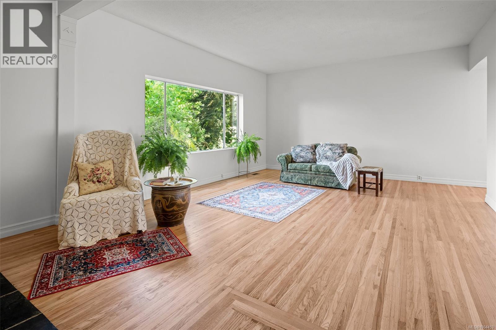 Photo 44 of 6184 Alington Rd, Duncan BC