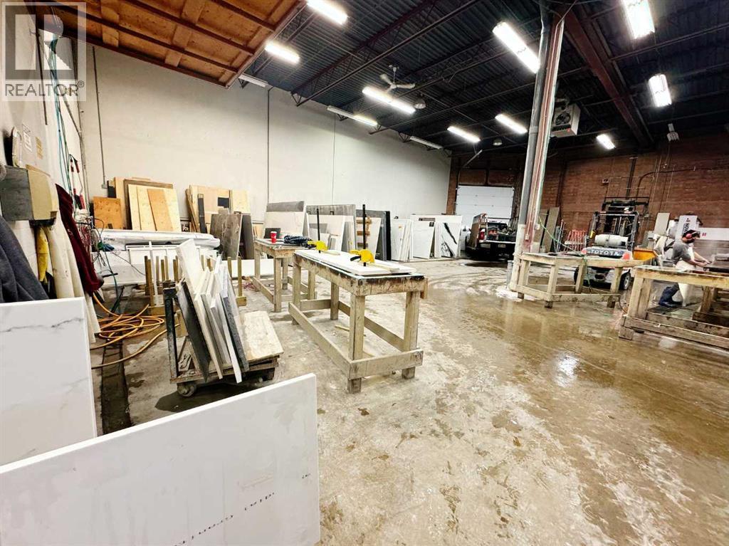 Business for Sale in  Any Street Horizon Calgary 