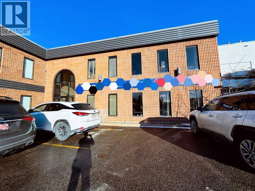 Business for Sale in  Any Street Horizon Calgary 