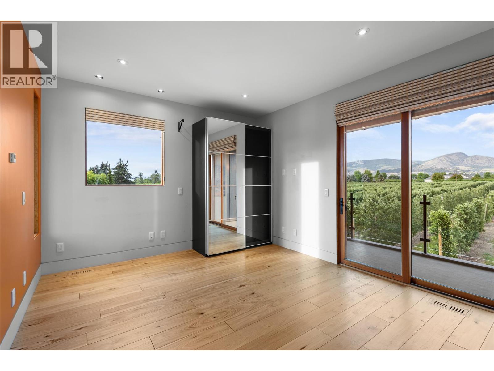  3194 Dunster Road, Kelowna