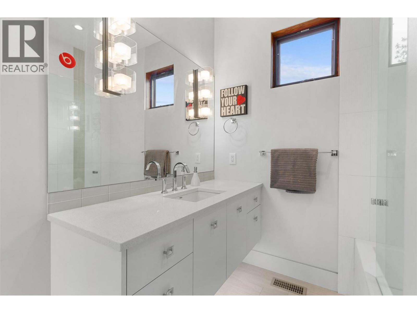  3194 Dunster Road, Kelowna