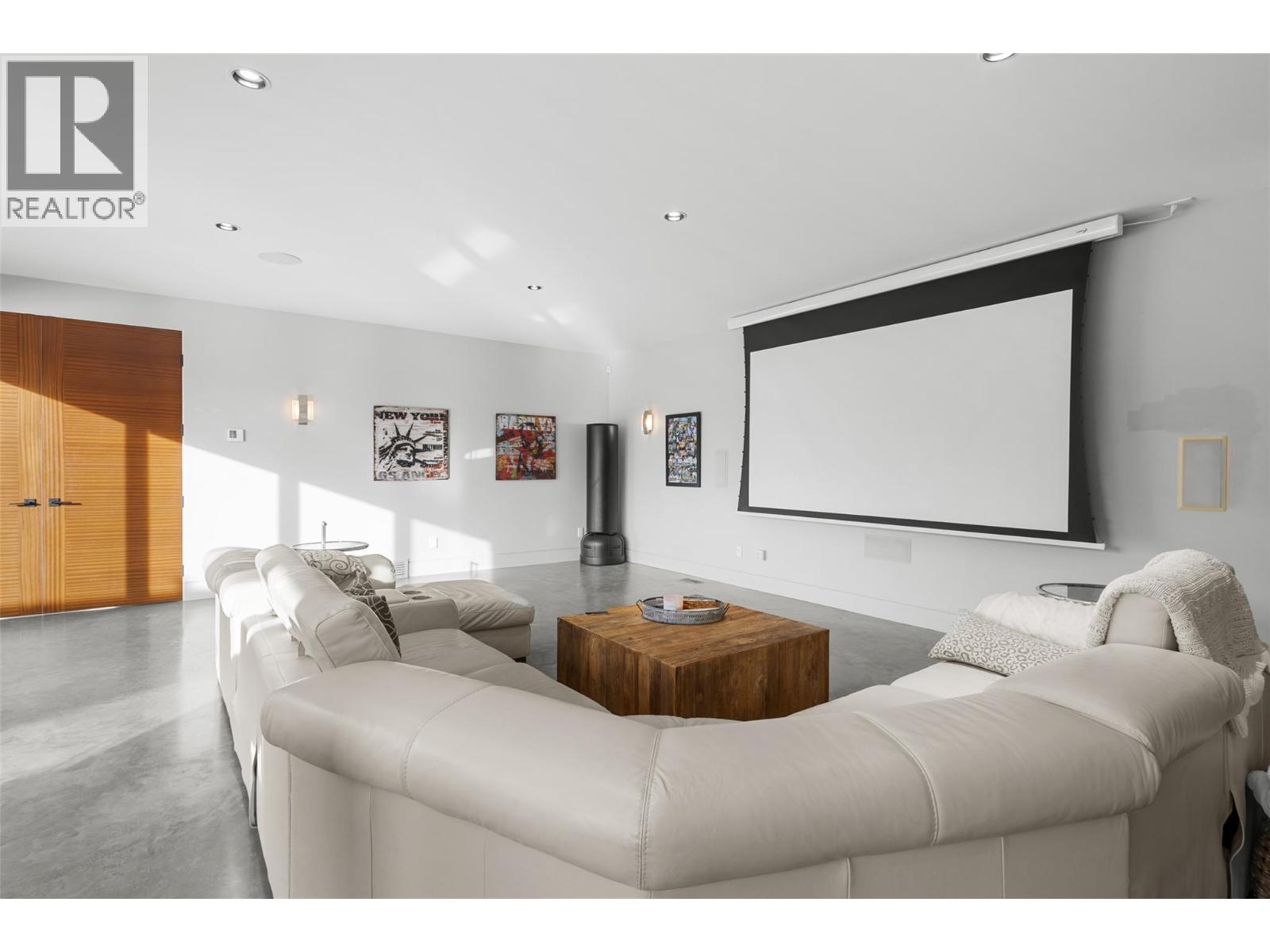  3194 Dunster Road, Kelowna