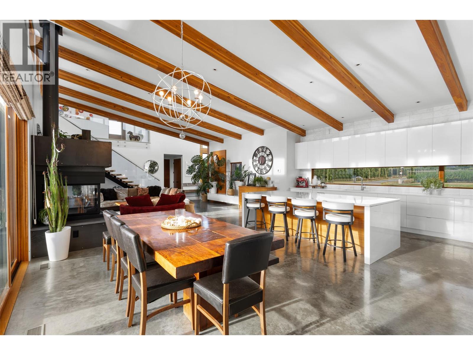  3194 Dunster Road, Kelowna