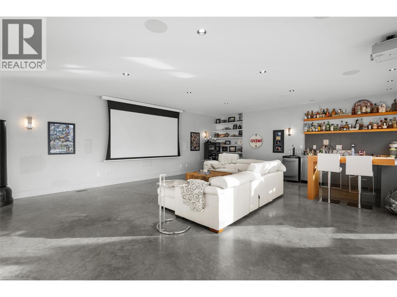  3194 Dunster Road, Kelowna