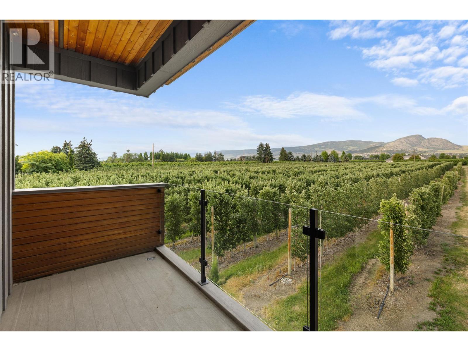  3194 Dunster Road, Kelowna