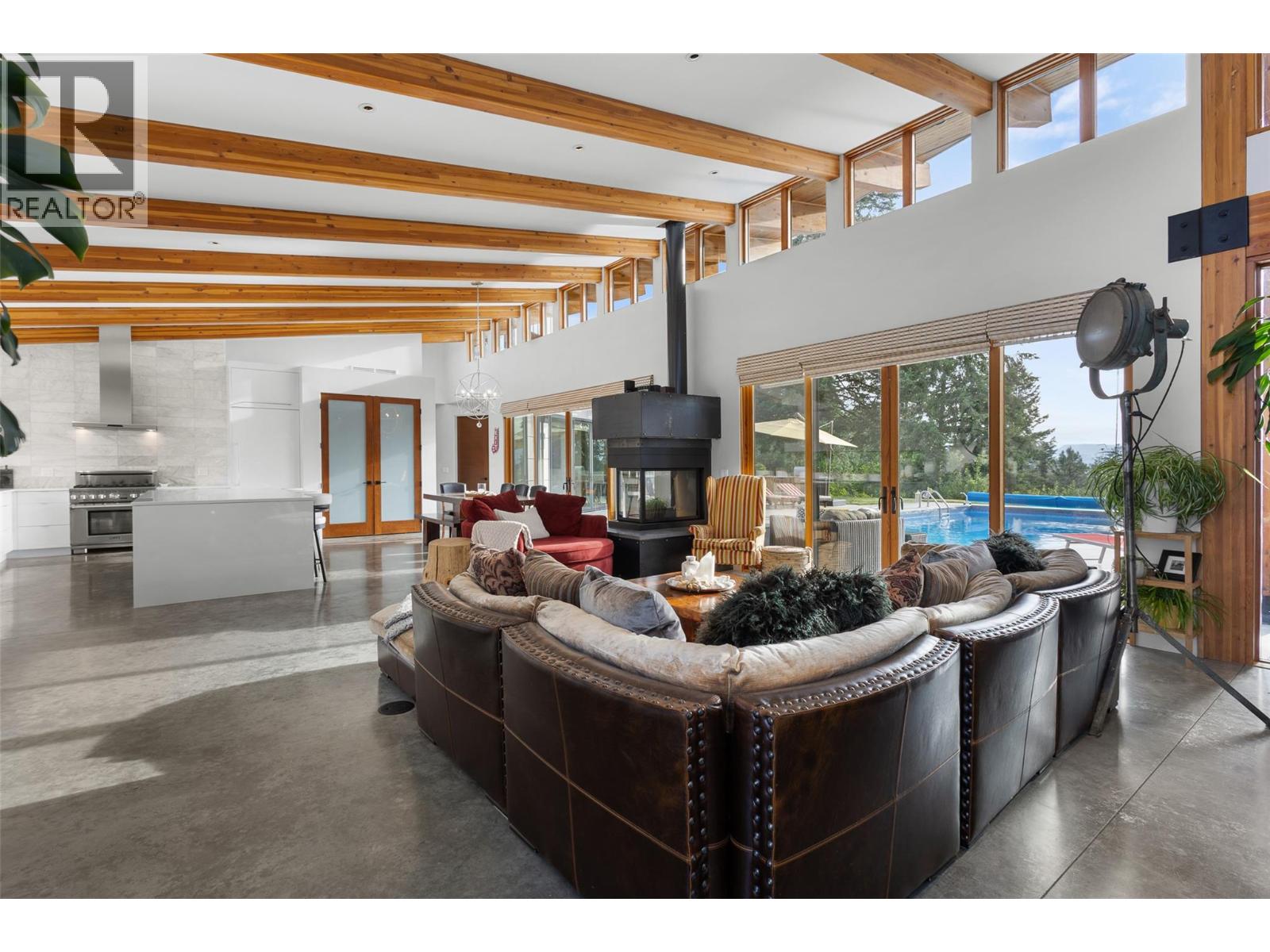  3194 Dunster Road, Kelowna