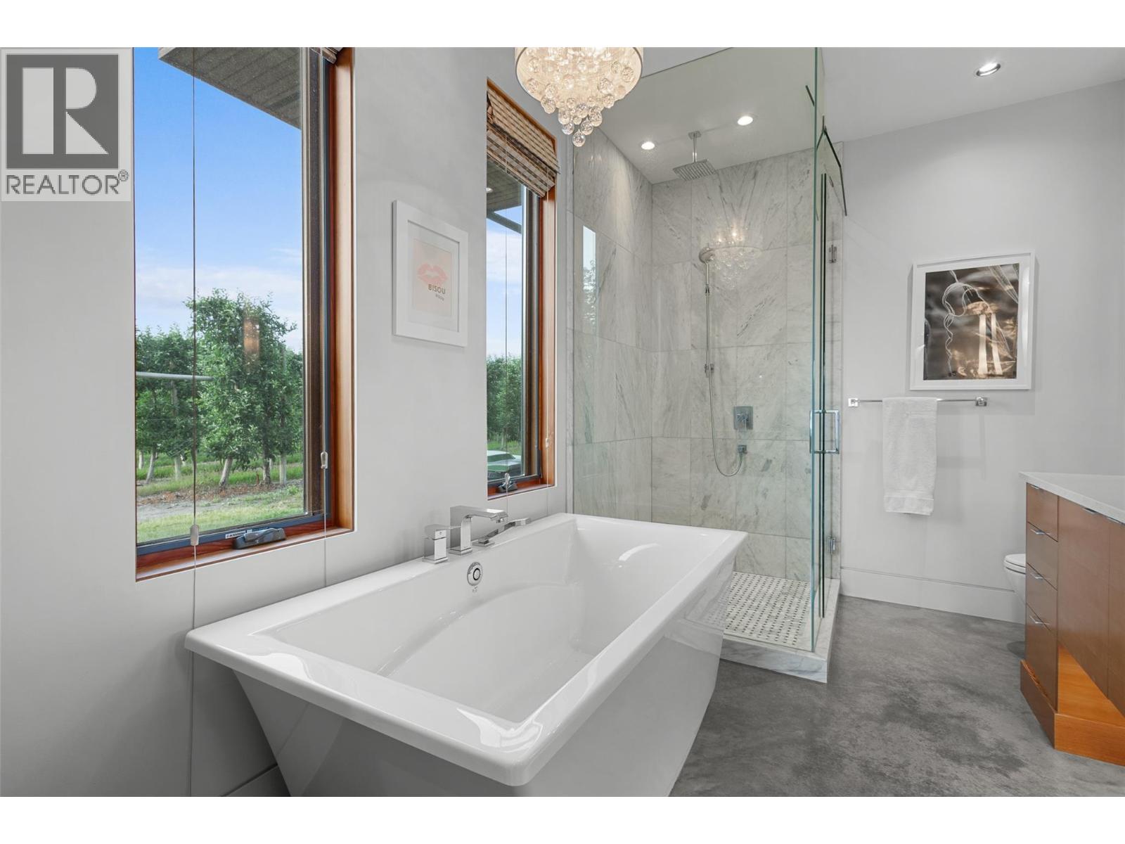  3194 Dunster Road, Kelowna