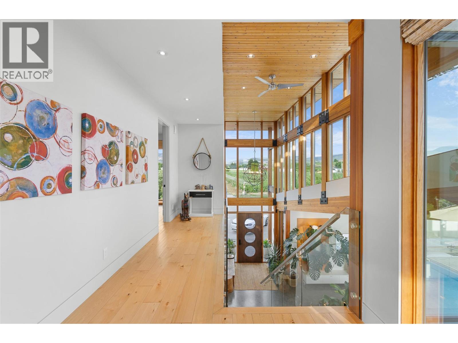  3194 Dunster Road, Kelowna