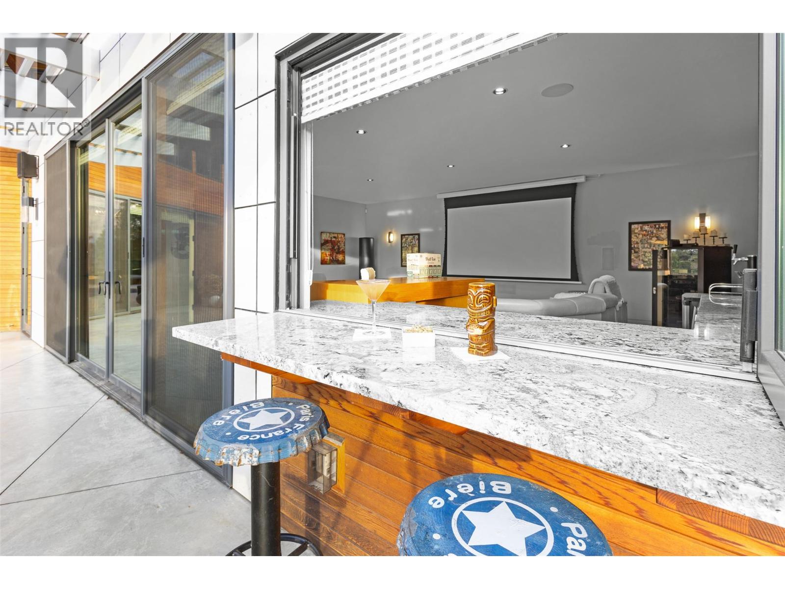  3194 Dunster Road, Kelowna