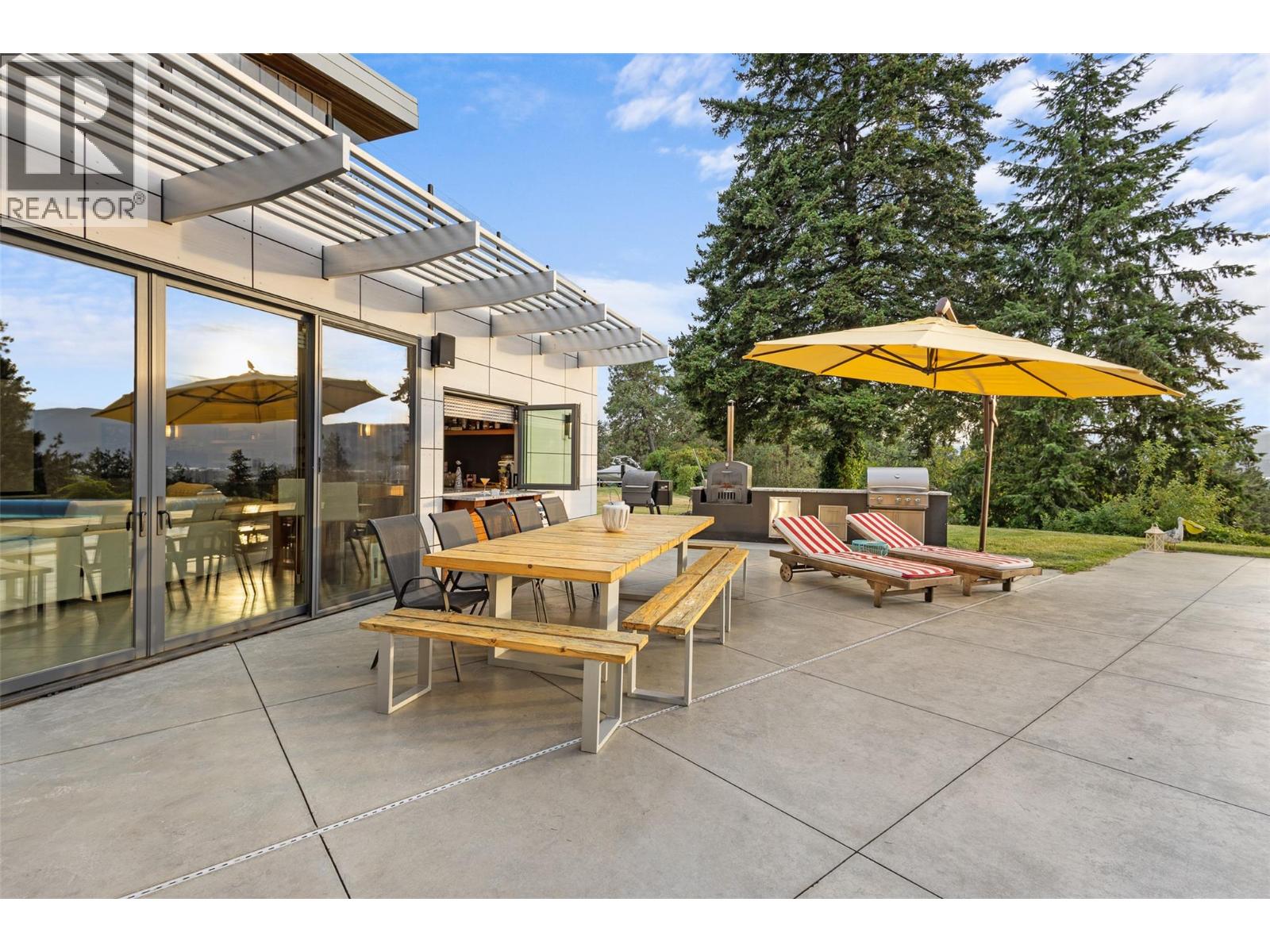  3194 Dunster Road, Kelowna