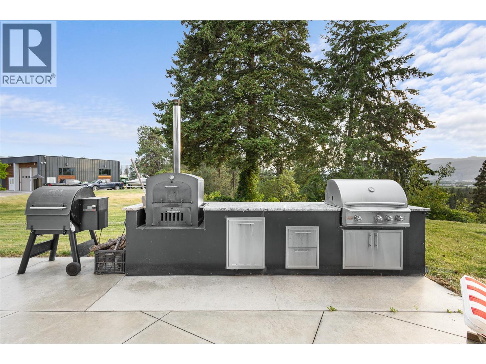  3194 Dunster Road, Kelowna