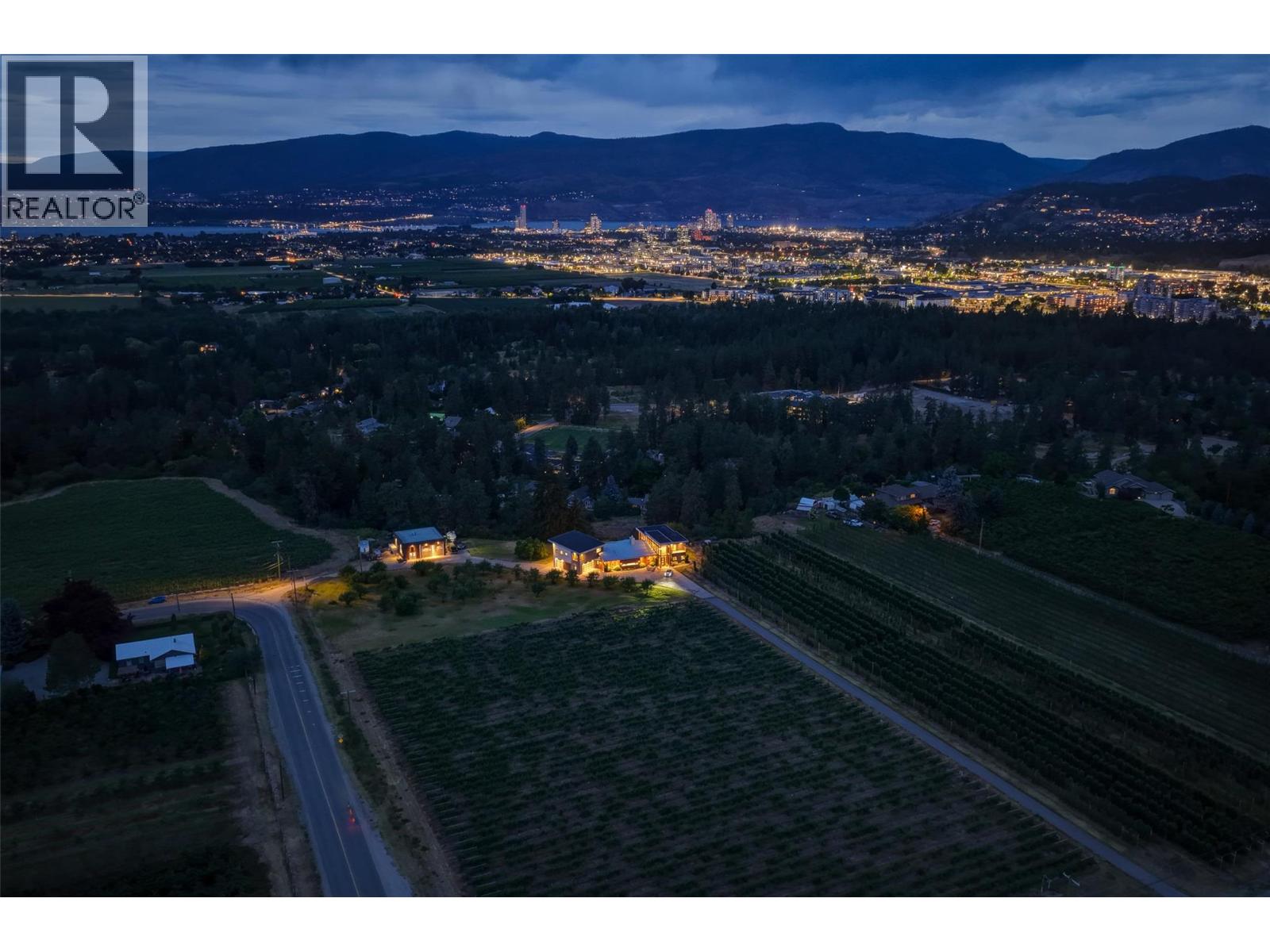  3194 Dunster Road, Kelowna