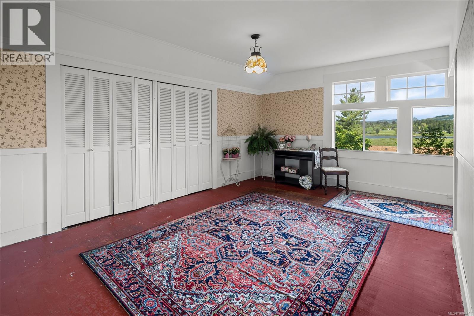 Photo 1 of 6184 Alington Rd, Duncan BC