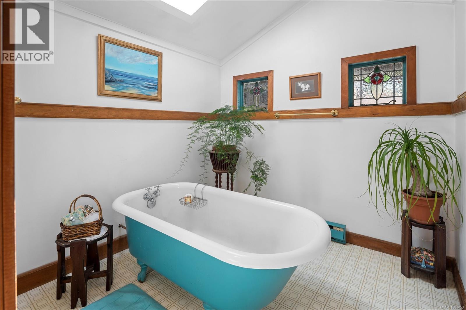 Photo 20 of 6184 Alington Rd, Duncan BC