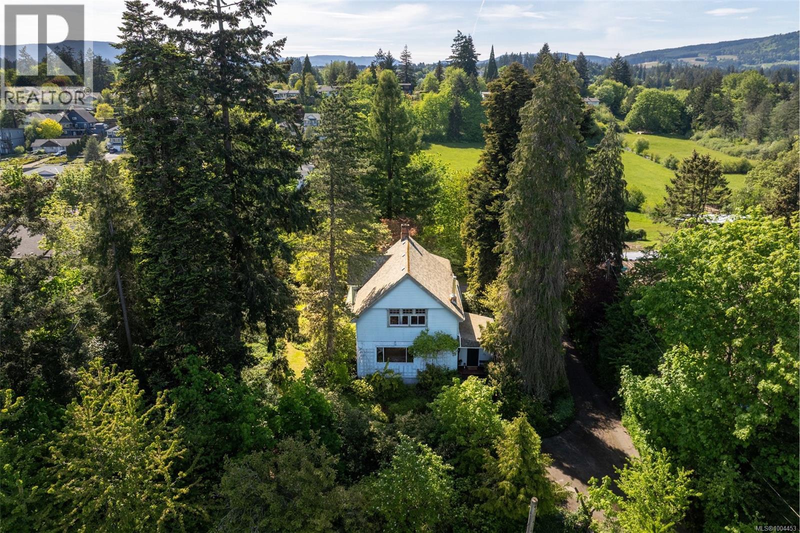 Photo 53 of 6184 Alington Rd, Duncan BC