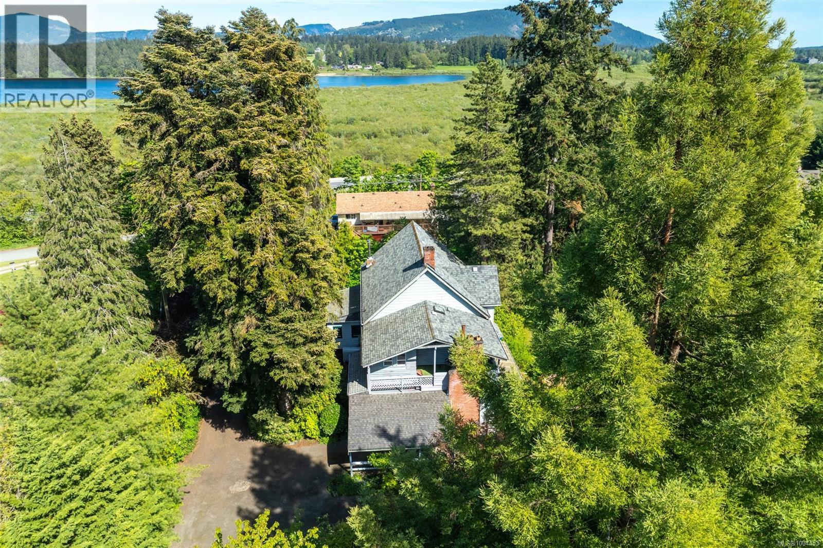 Photo 50 of 6184 Alington Rd, Duncan BC