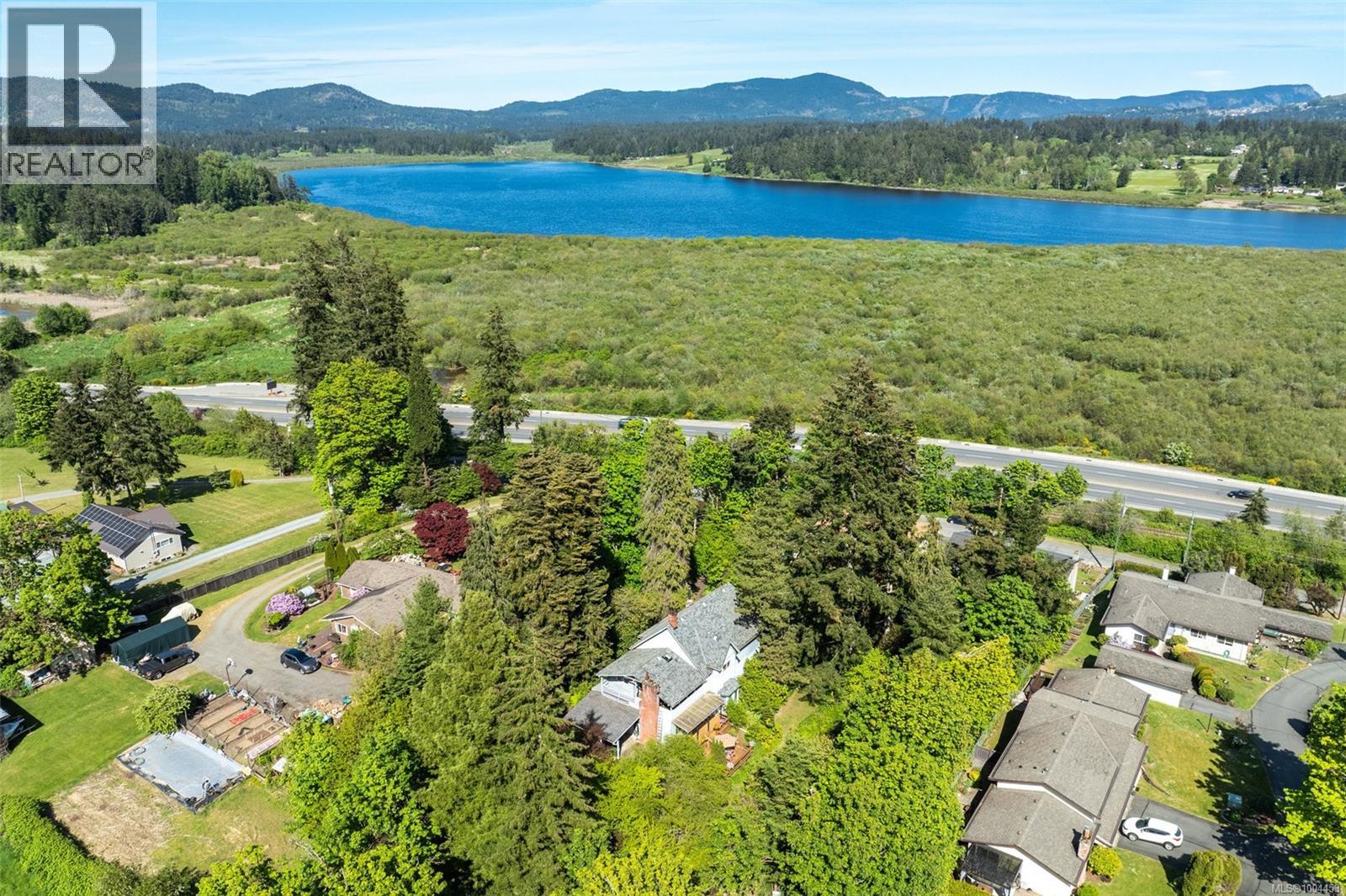 Photo 29 of 6184 Alington Rd, Duncan BC