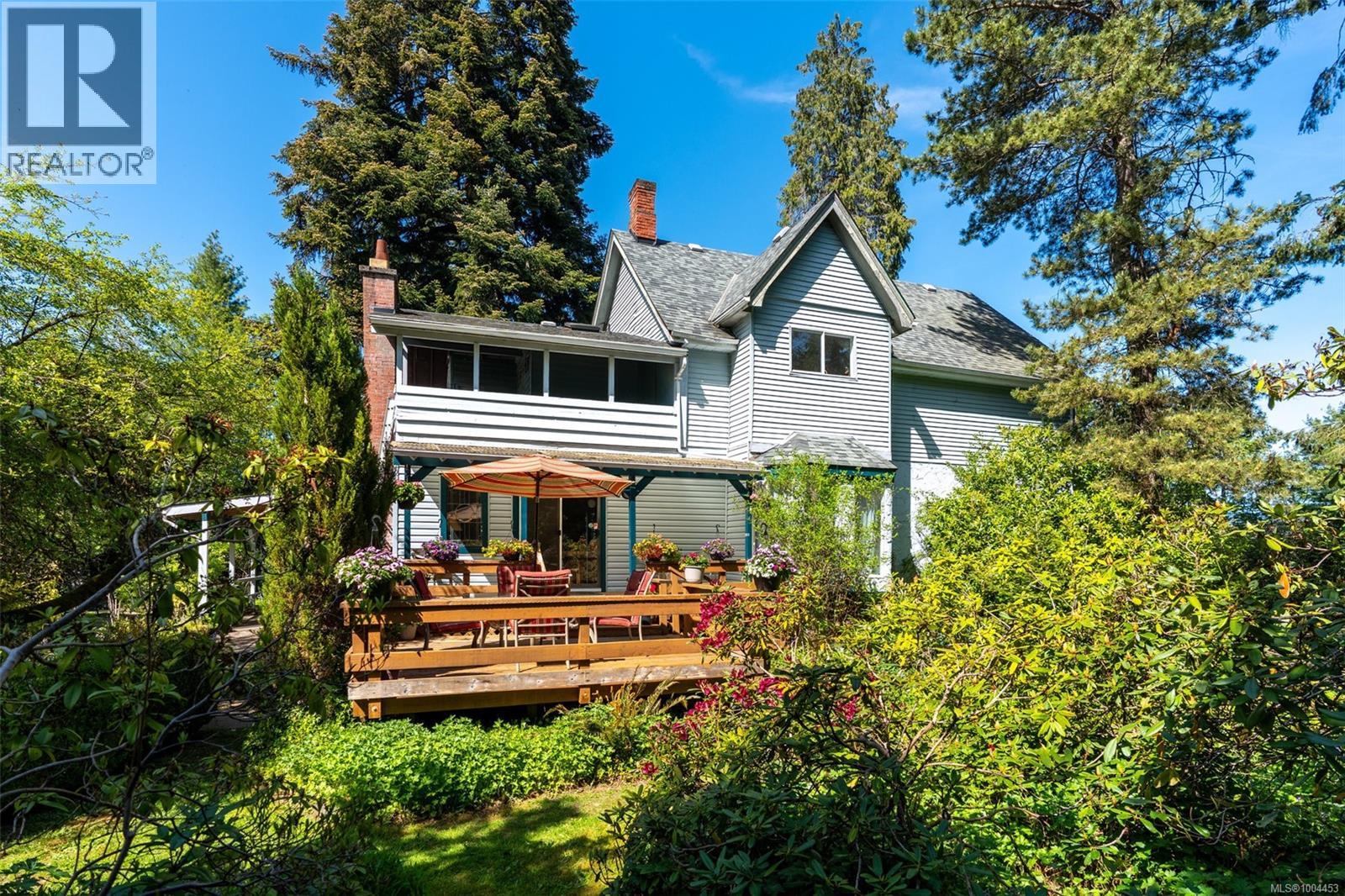 Photo 56 of 6184 Alington Rd, Duncan BC