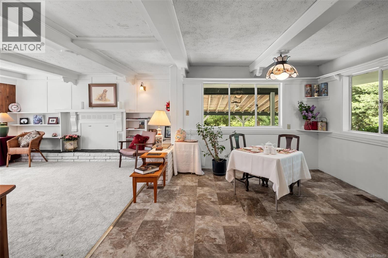 Photo 67 of 6184 Alington Rd, Duncan BC