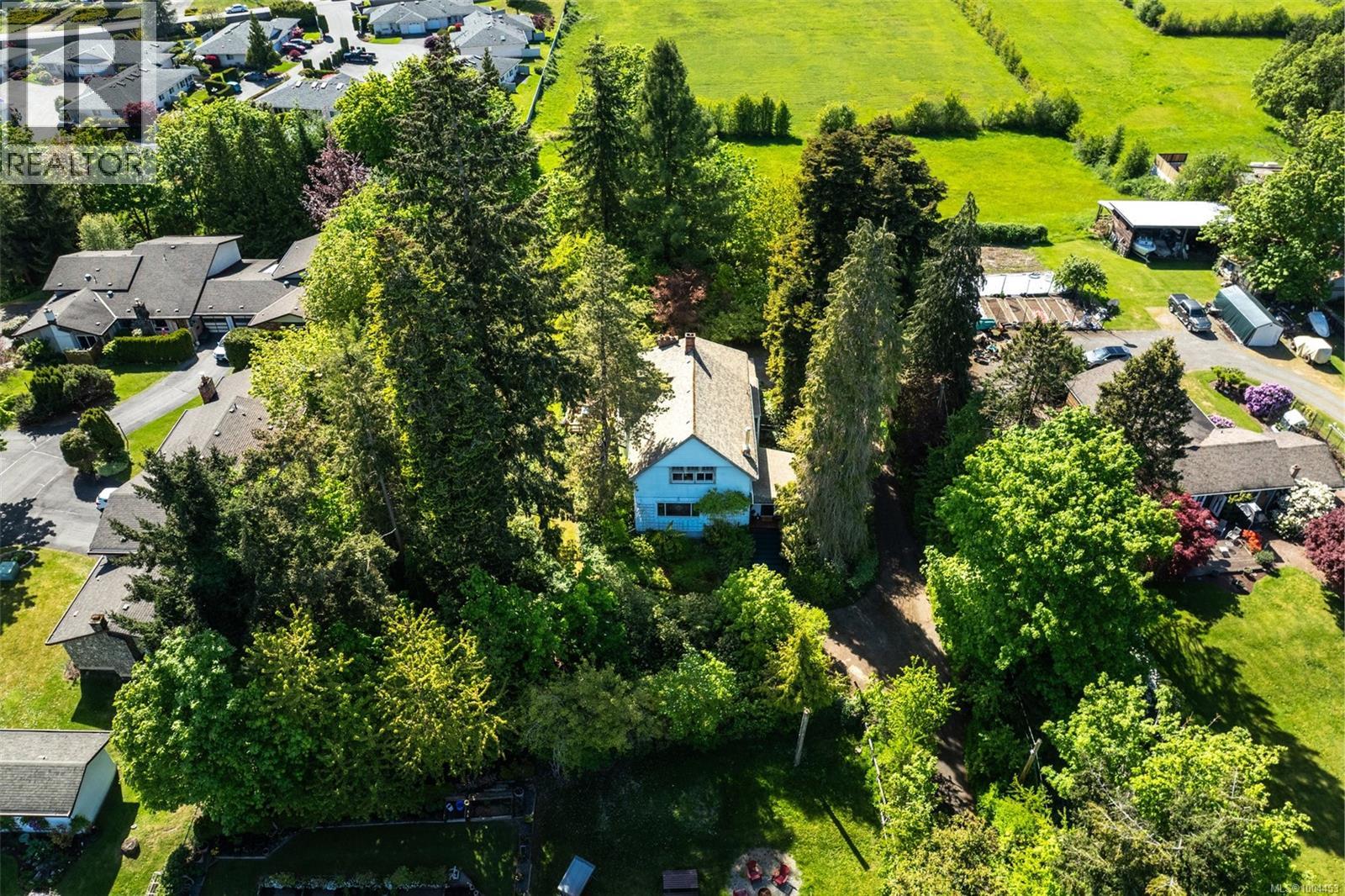 Photo 55 of 6184 Alington Rd, Duncan BC