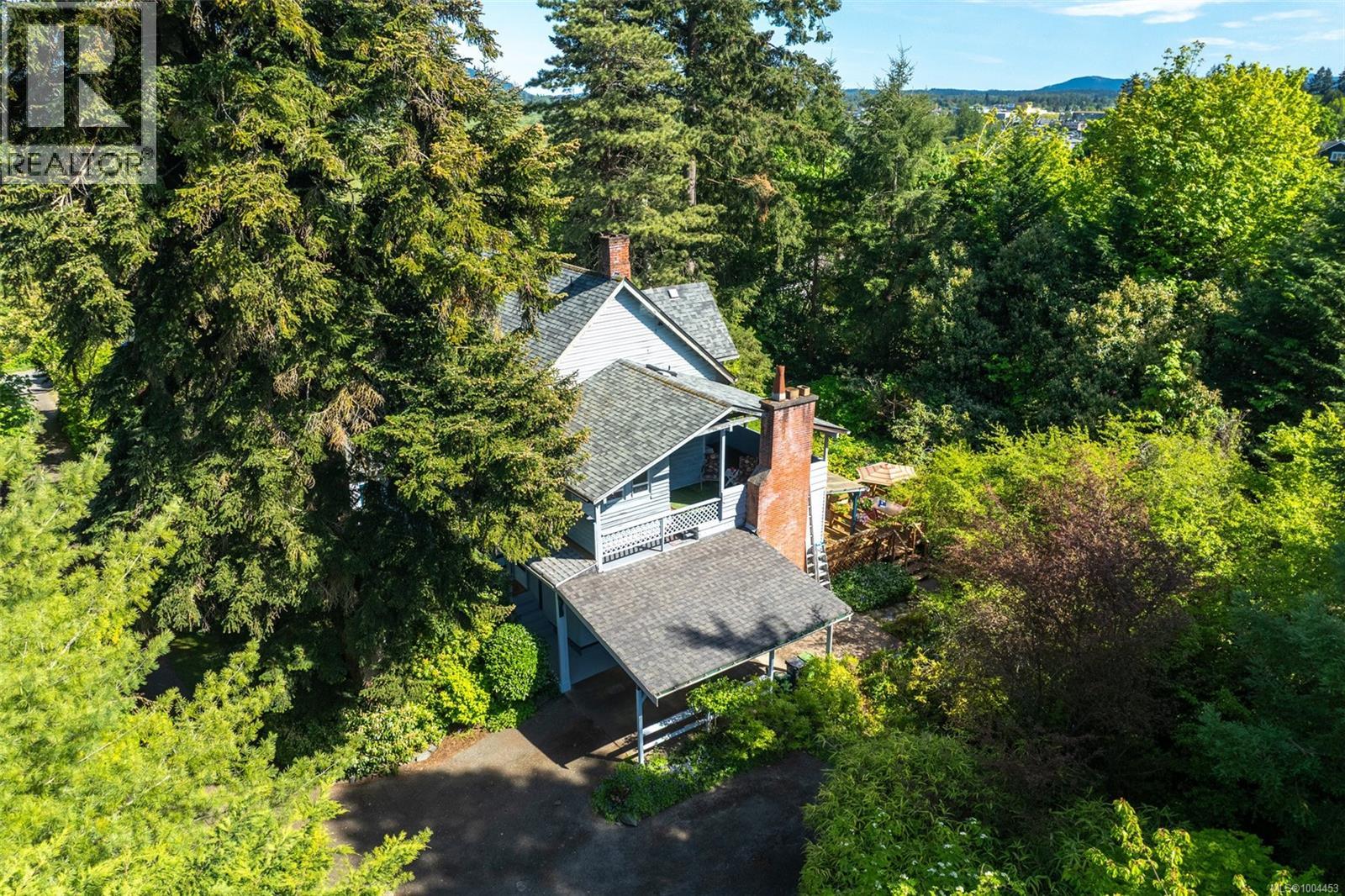 Photo 35 of 6184 Alington Rd, Duncan BC