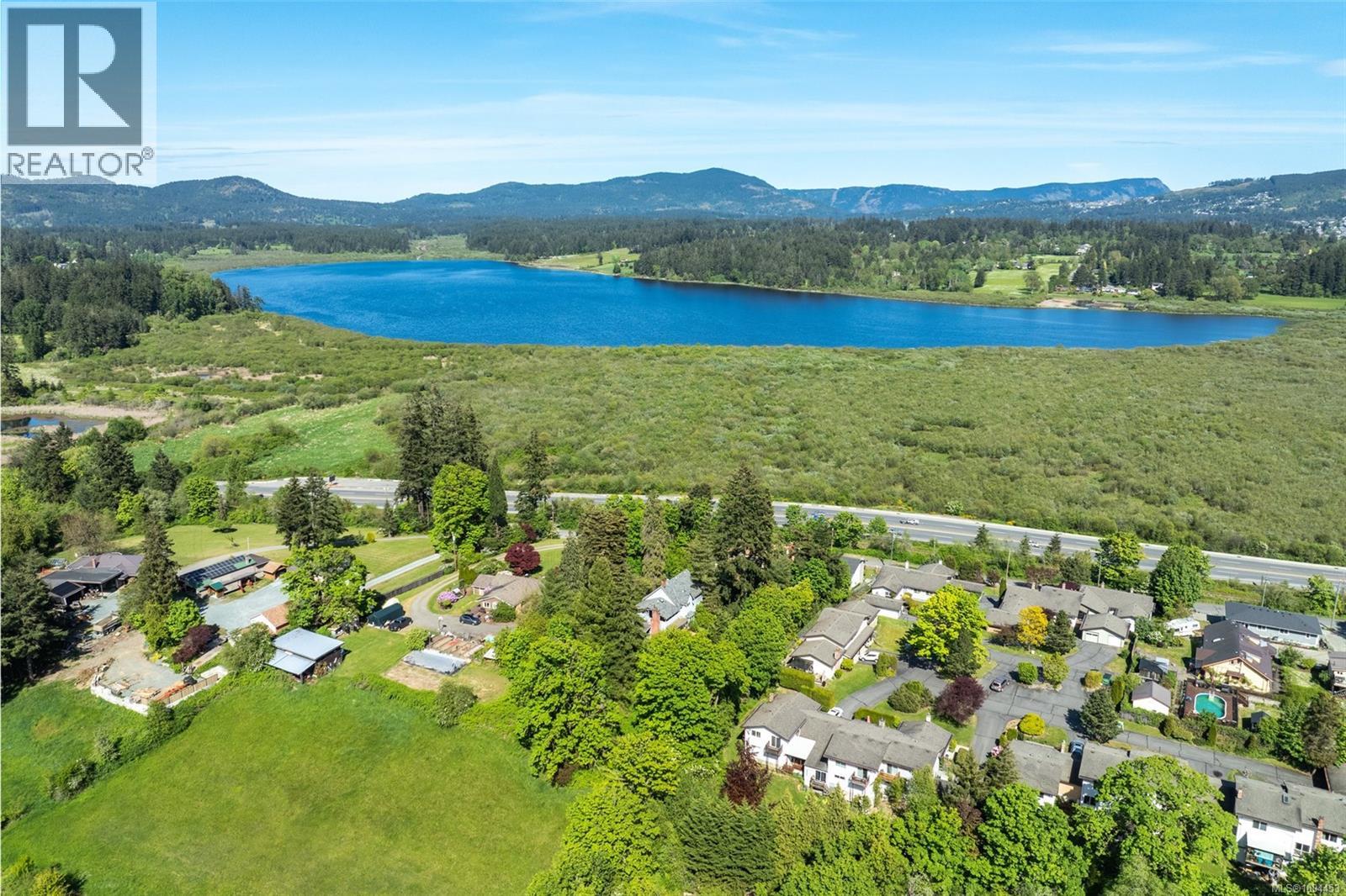 Photo 58 of 6184 Alington Rd, Duncan BC