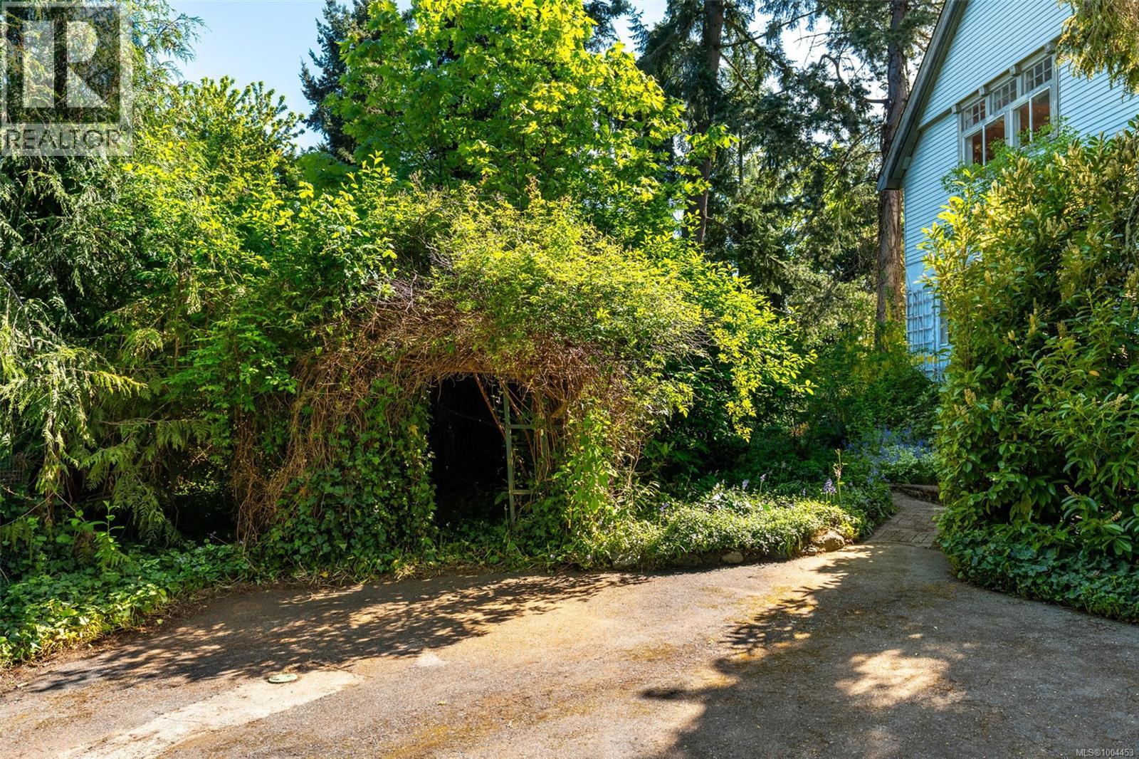 Photo 46 of 6184 Alington Rd, Duncan BC