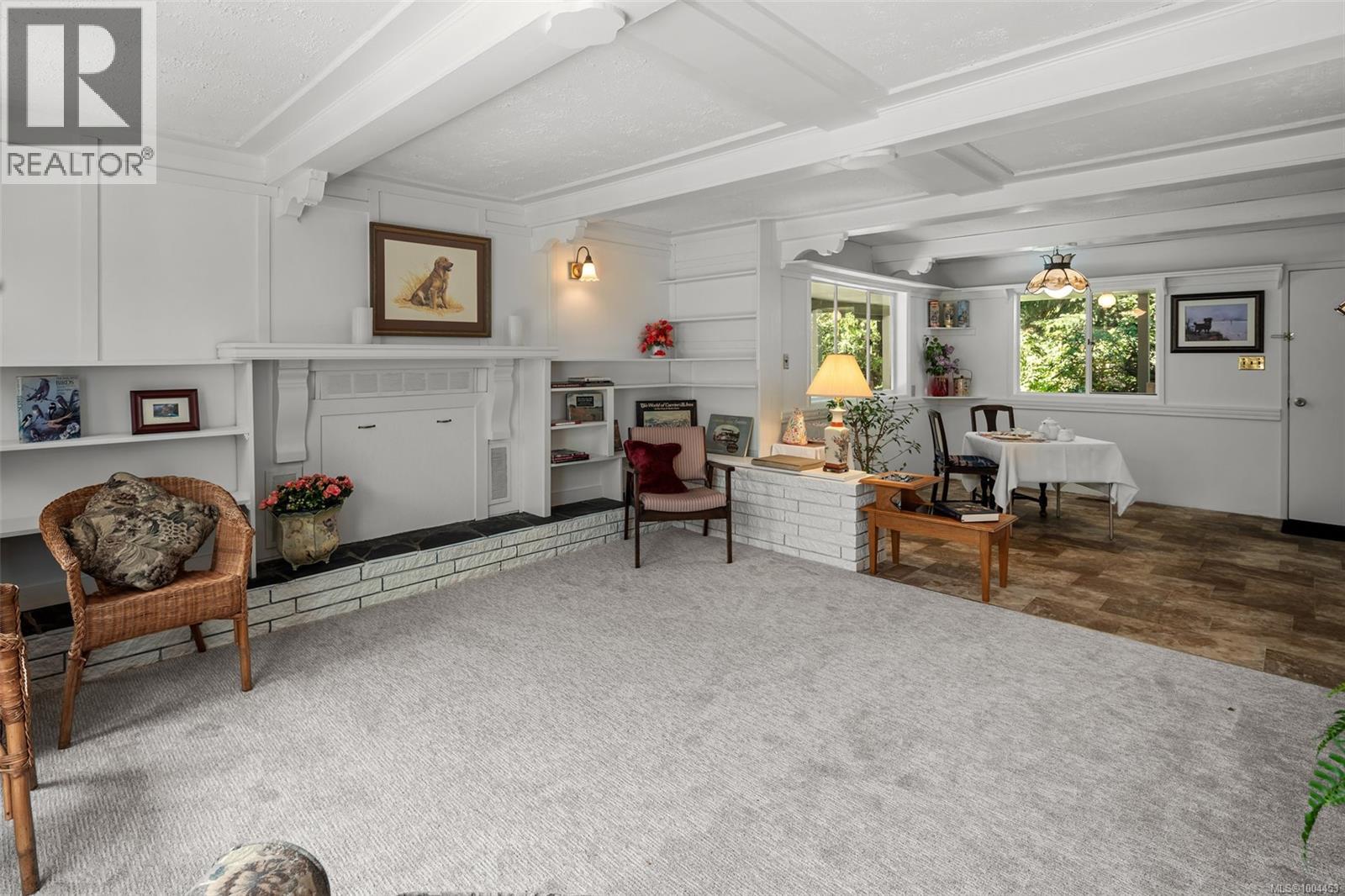 Photo 24 of 6184 Alington Rd, Duncan BC