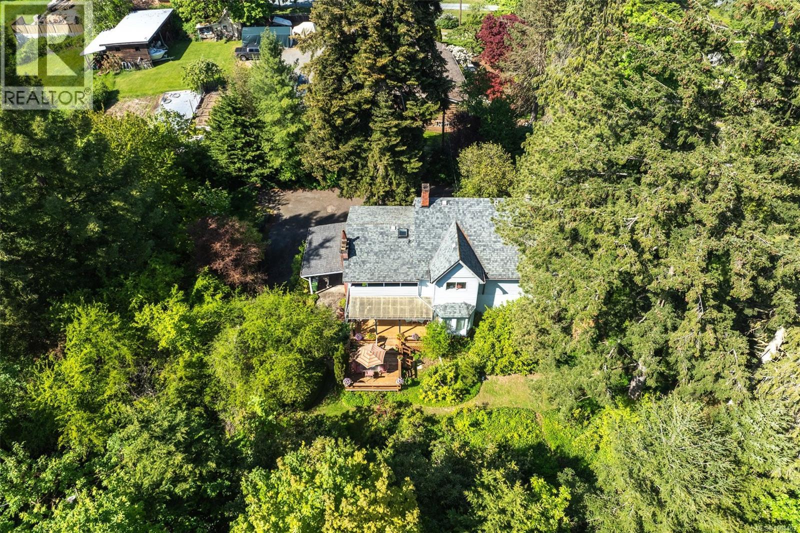 Photo 11 of 6184 Alington Rd, Duncan BC