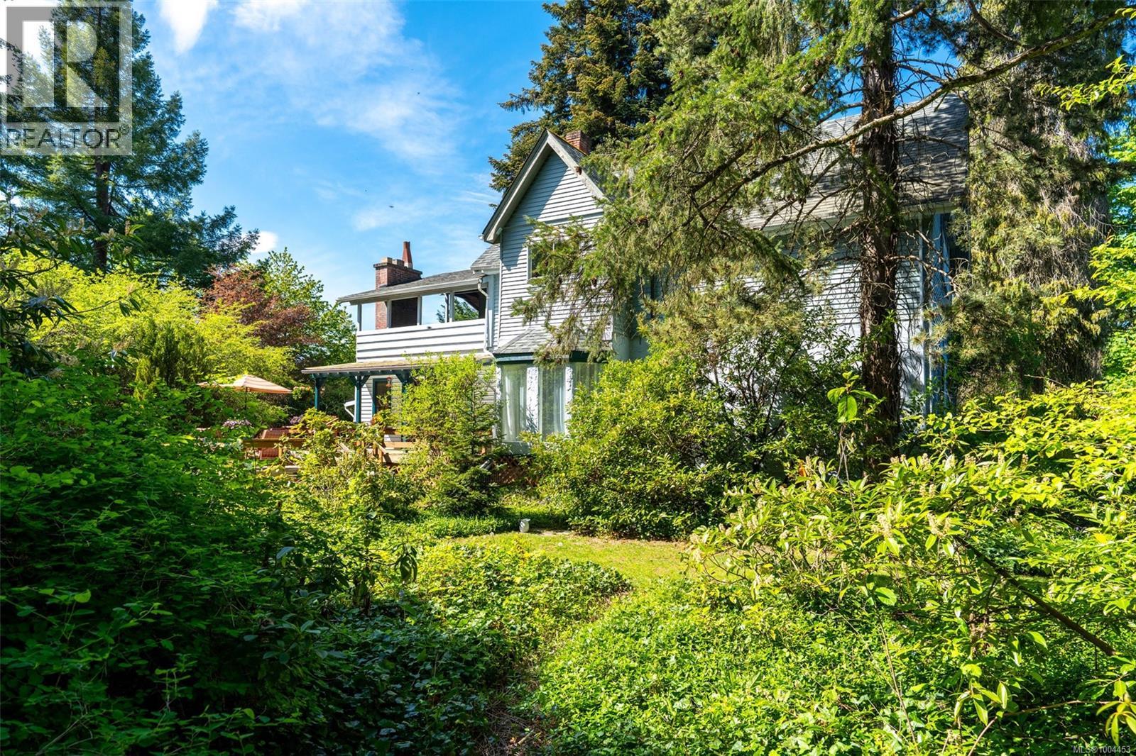 Photo 48 of 6184 Alington Rd, Duncan BC