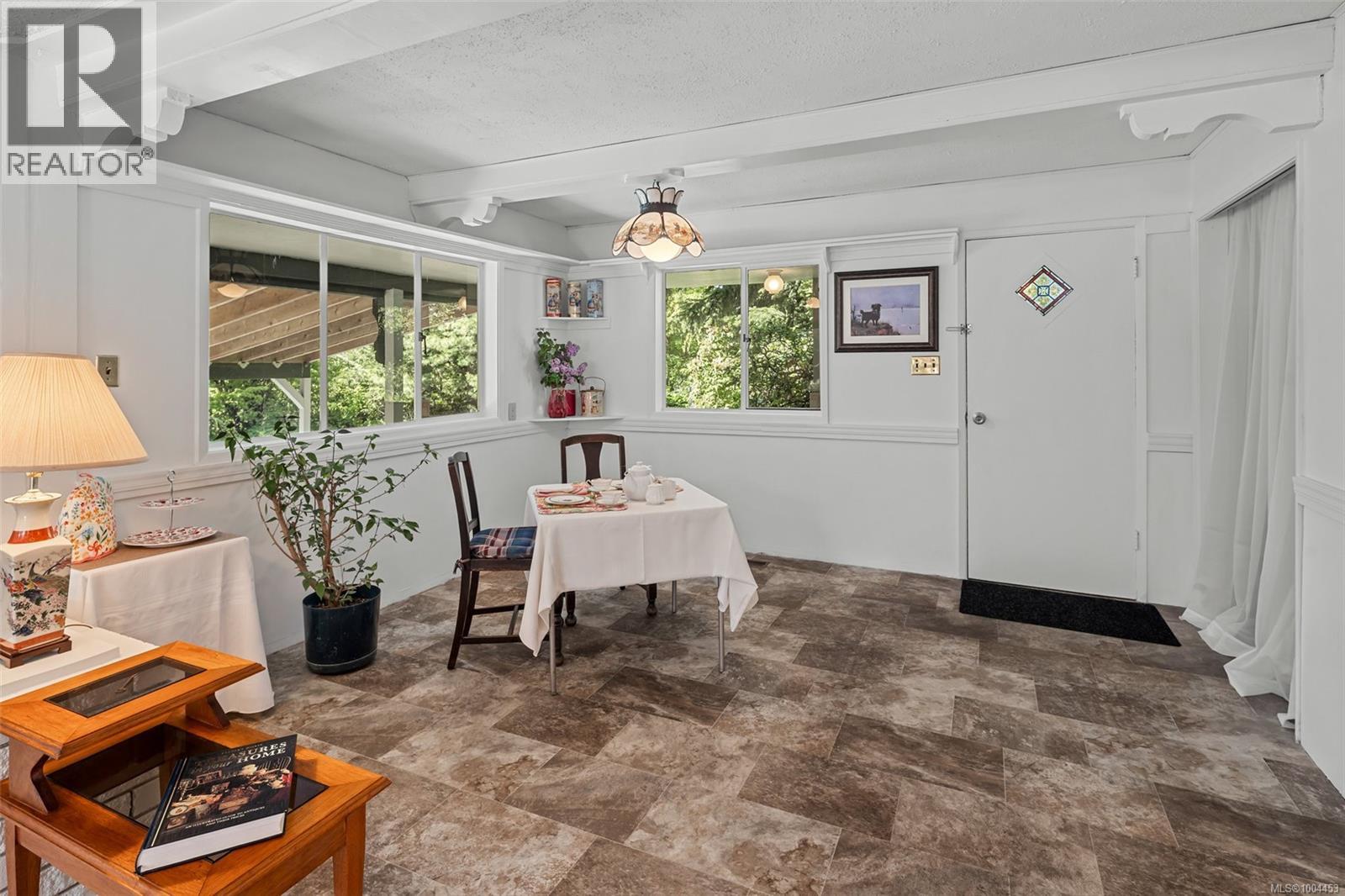 Photo 15 of 6184 Alington Rd, Duncan BC