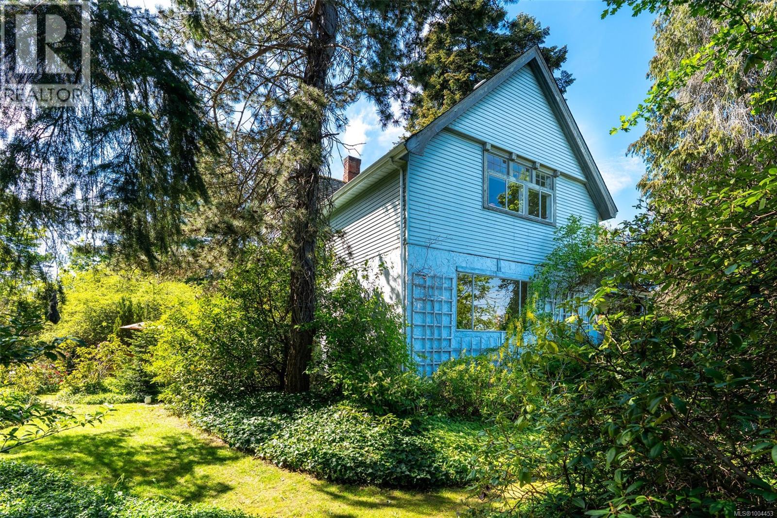 Photo 16 of 6184 Alington Rd, Duncan BC