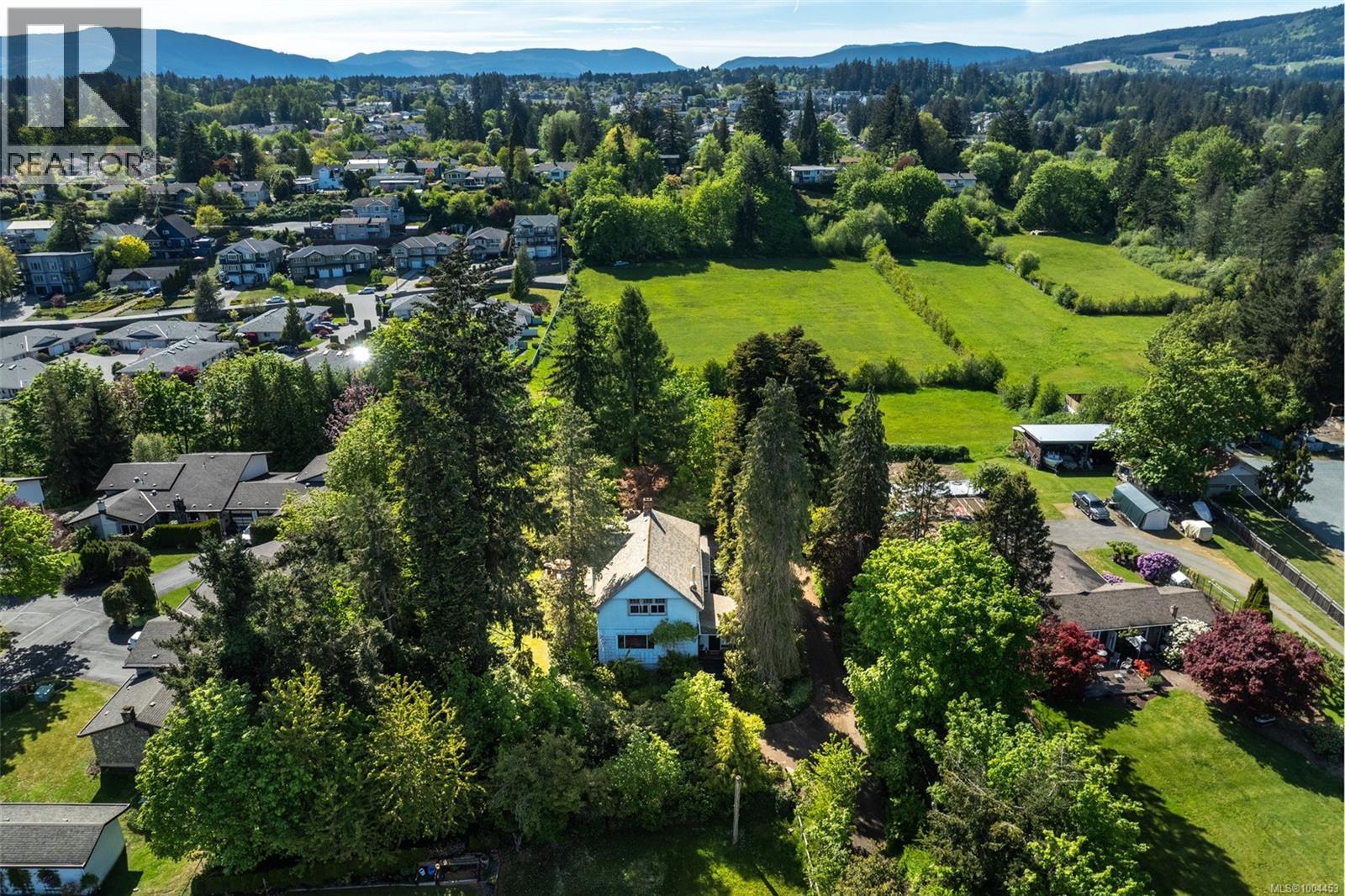 Photo 32 of 6184 Alington Rd, Duncan BC