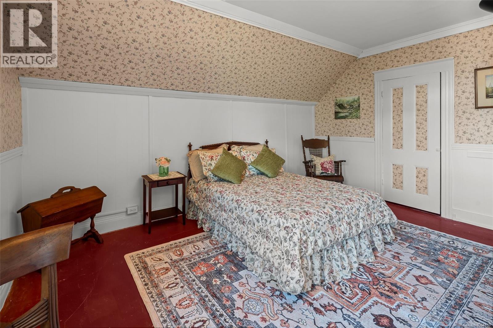 Photo 41 of 6184 Alington Rd, Duncan BC