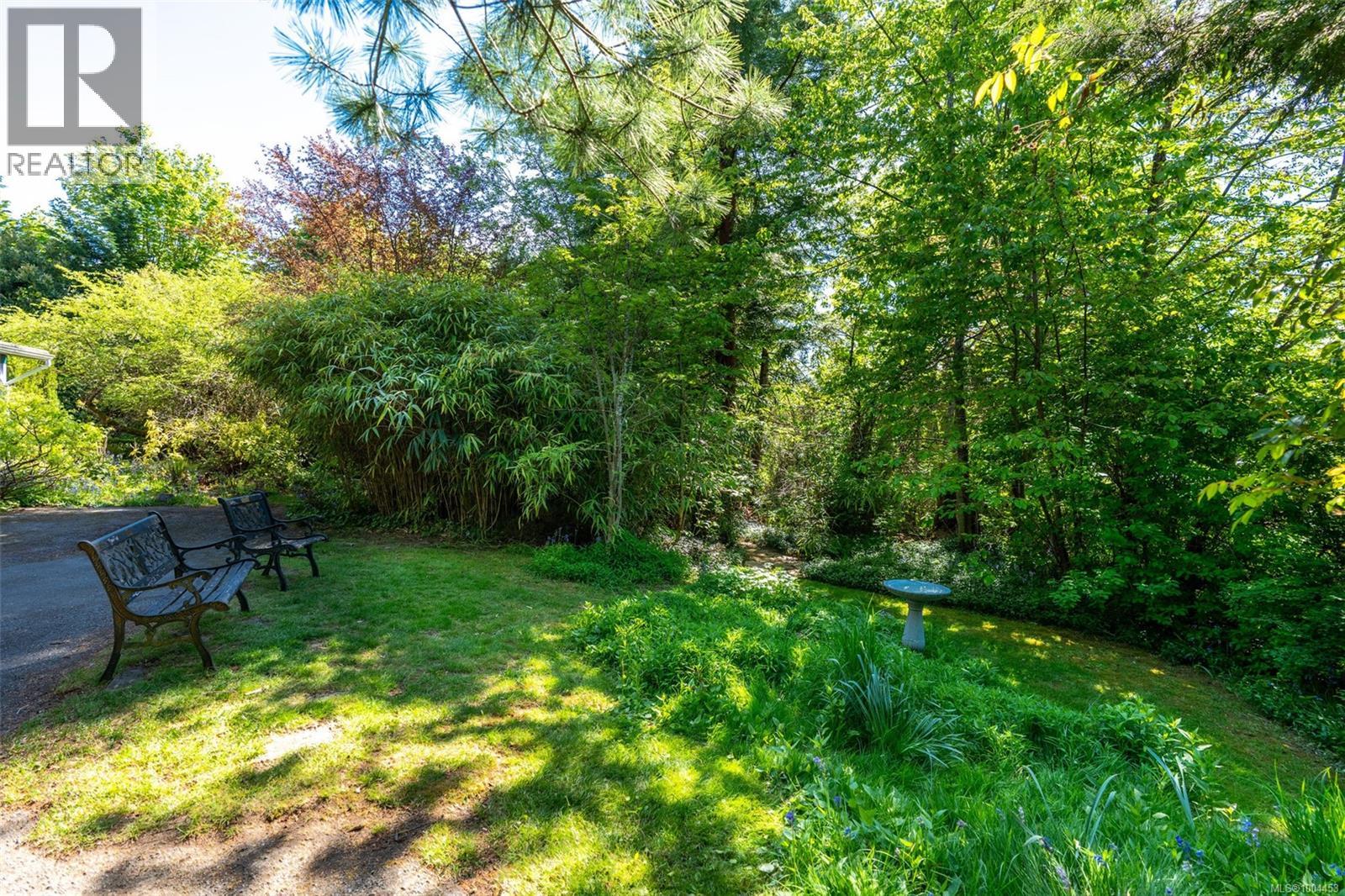 Photo 60 of 6184 Alington Rd, Duncan BC