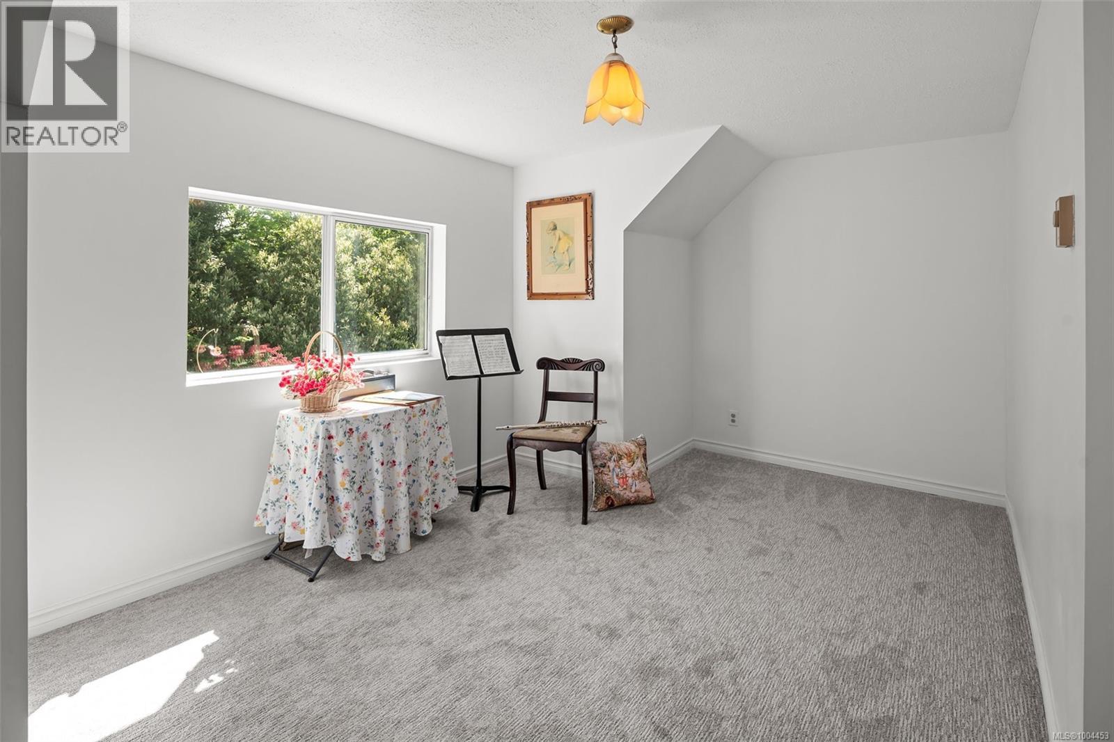 Photo 26 of 6184 Alington Rd, Duncan BC