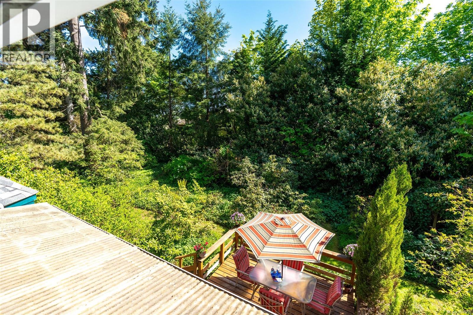 Photo 34 of 6184 Alington Rd, Duncan BC