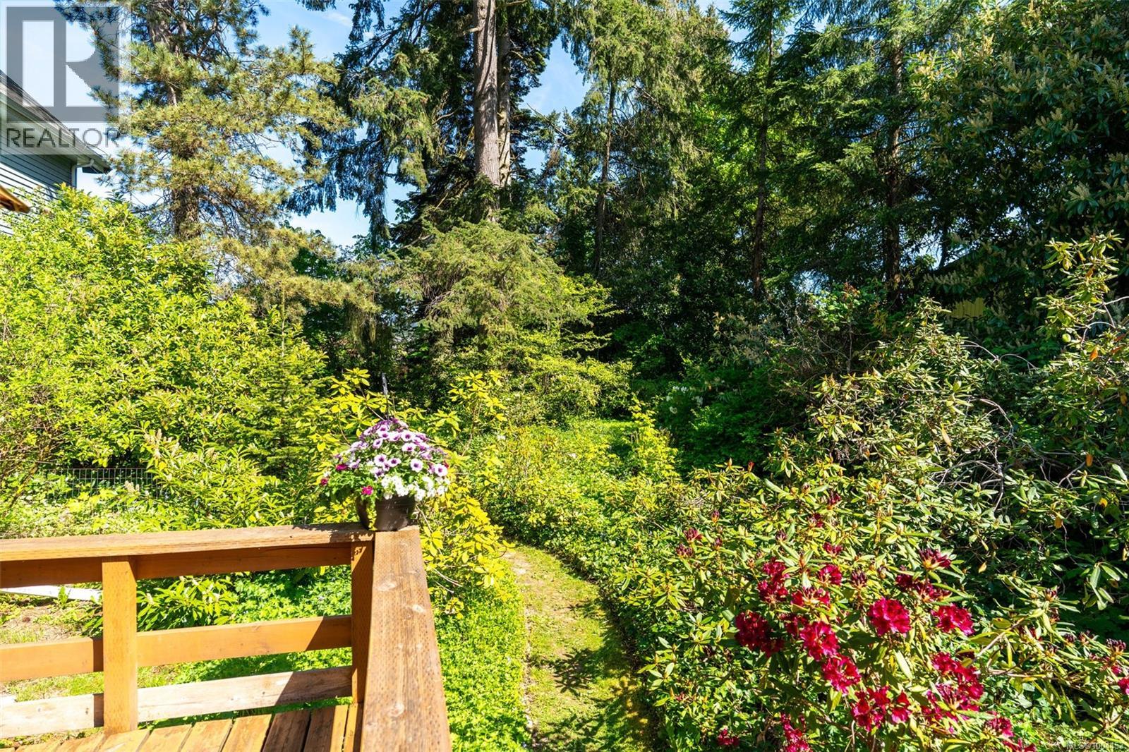 Photo 14 of 6184 Alington Rd, Duncan BC
