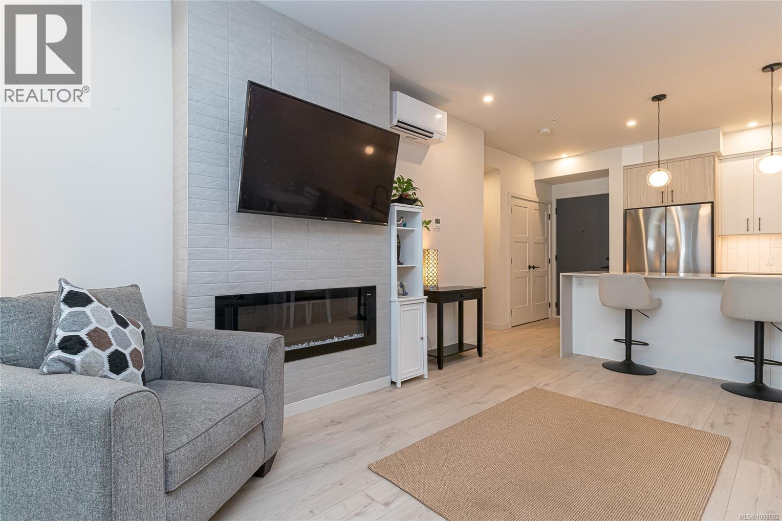 Photo 24 of 208 958 Pharoah Mews, Langford BC