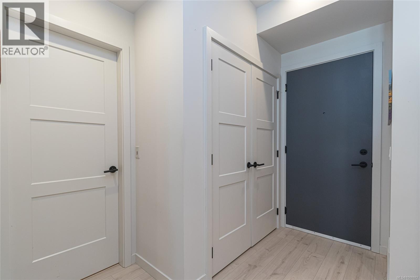 Photo 20 of 208 958 Pharoah Mews, Langford BC